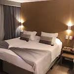 703--fortaleza 713 Aparthotel