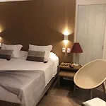 Aparthotel 703--fortaleza 713