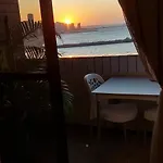 703--fortaleza 713 Aparthotel