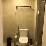 Aparthotel 703--fortaleza 713
