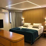 Fortaleza 703--Fortaleza 713