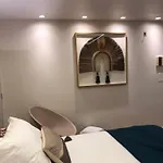 Fortaleza 703--Fortaleza 713