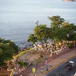 703--fortaleza 713 4*