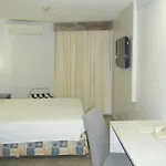 703--fortaleza 713 Aparthotel