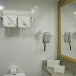 Aparthotel 703--fortaleza 713