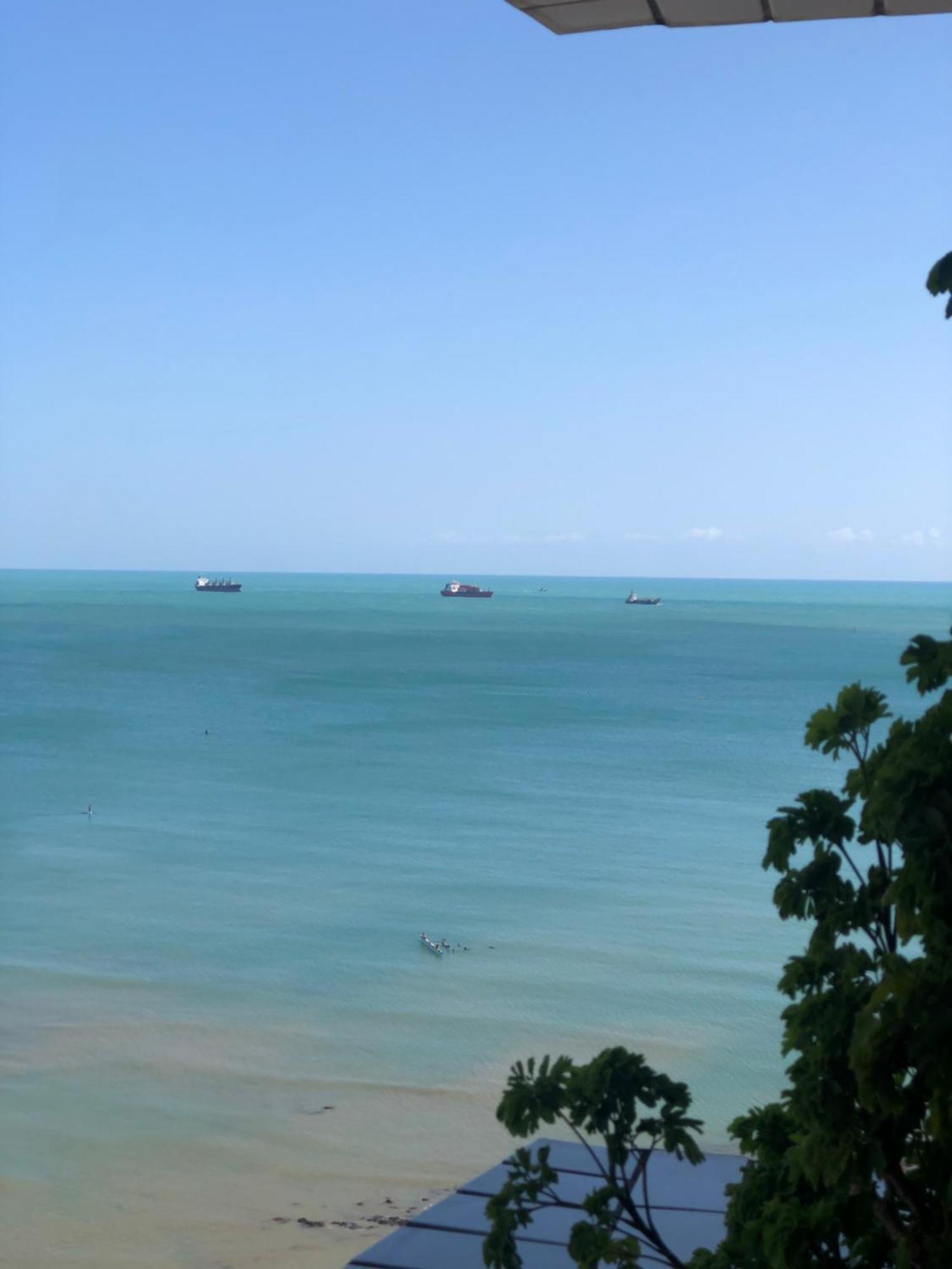 703--fortaleza 713