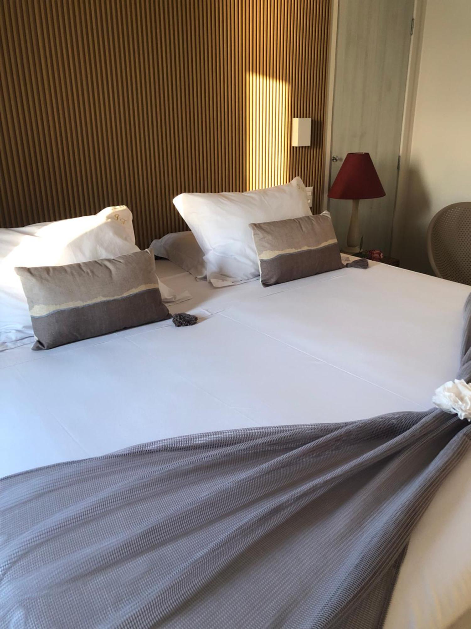 703--fortaleza 713 Aparthotel Fortaleza (Ceara)