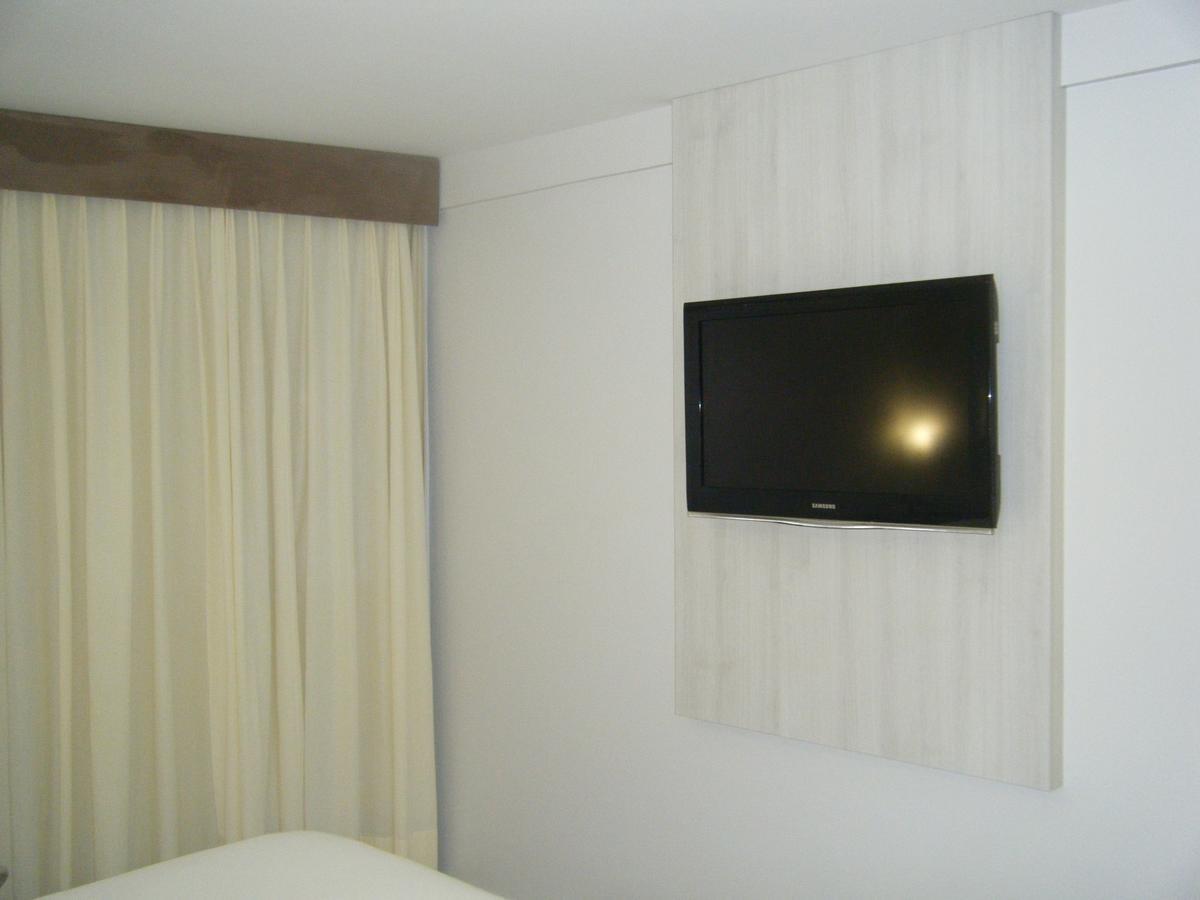 703--fortaleza 713 4* Fortaleza (Ceara)