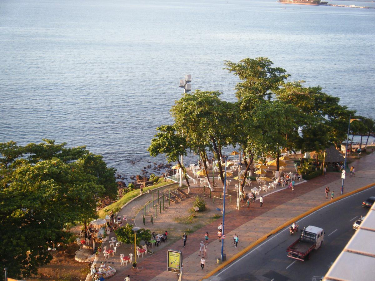 703--fortaleza 713 4*