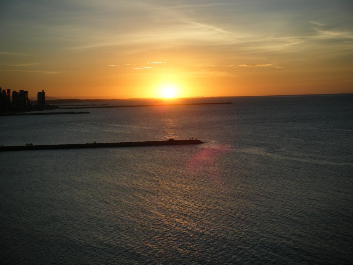 703--fortaleza 713 4* Fortaleza (Ceara)