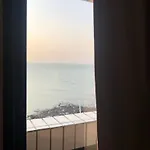 Fortaleza 703--Fortaleza 713