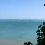 Fortaleza 703--Fortaleza 713