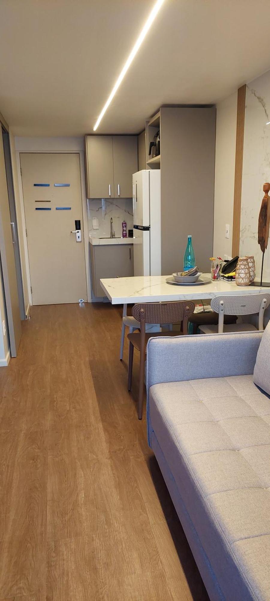 703--fortaleza 713 4*