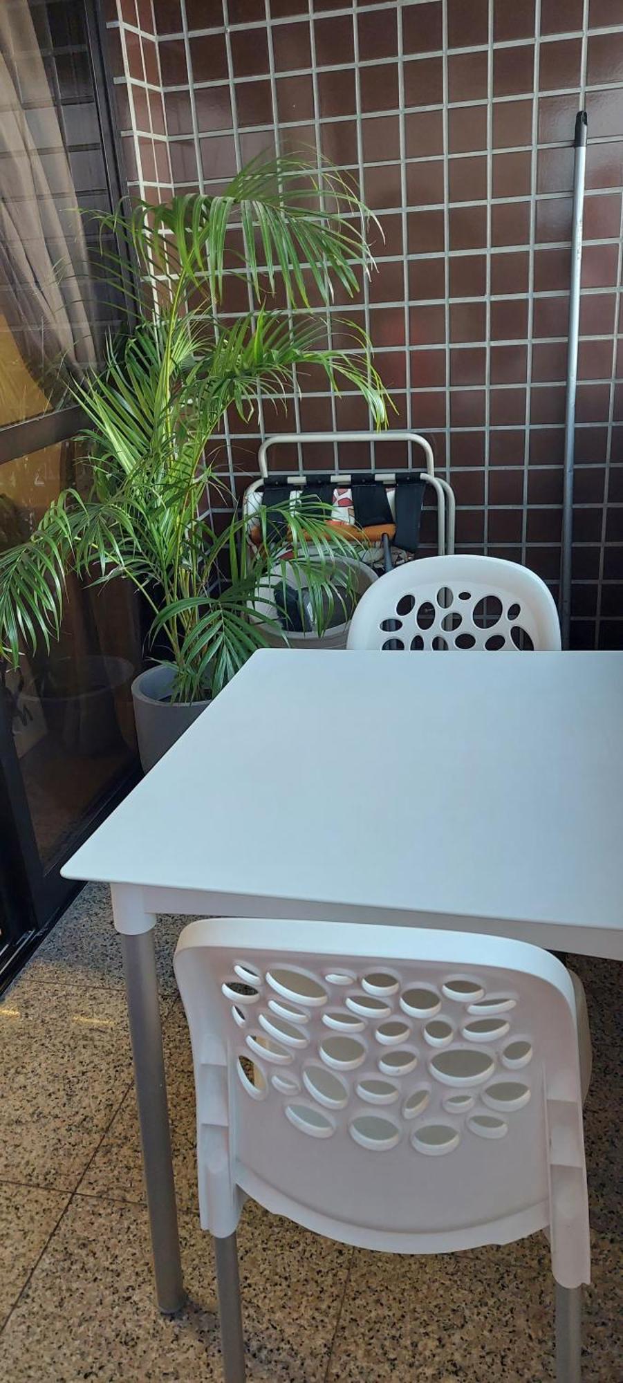 703--fortaleza 713 4*