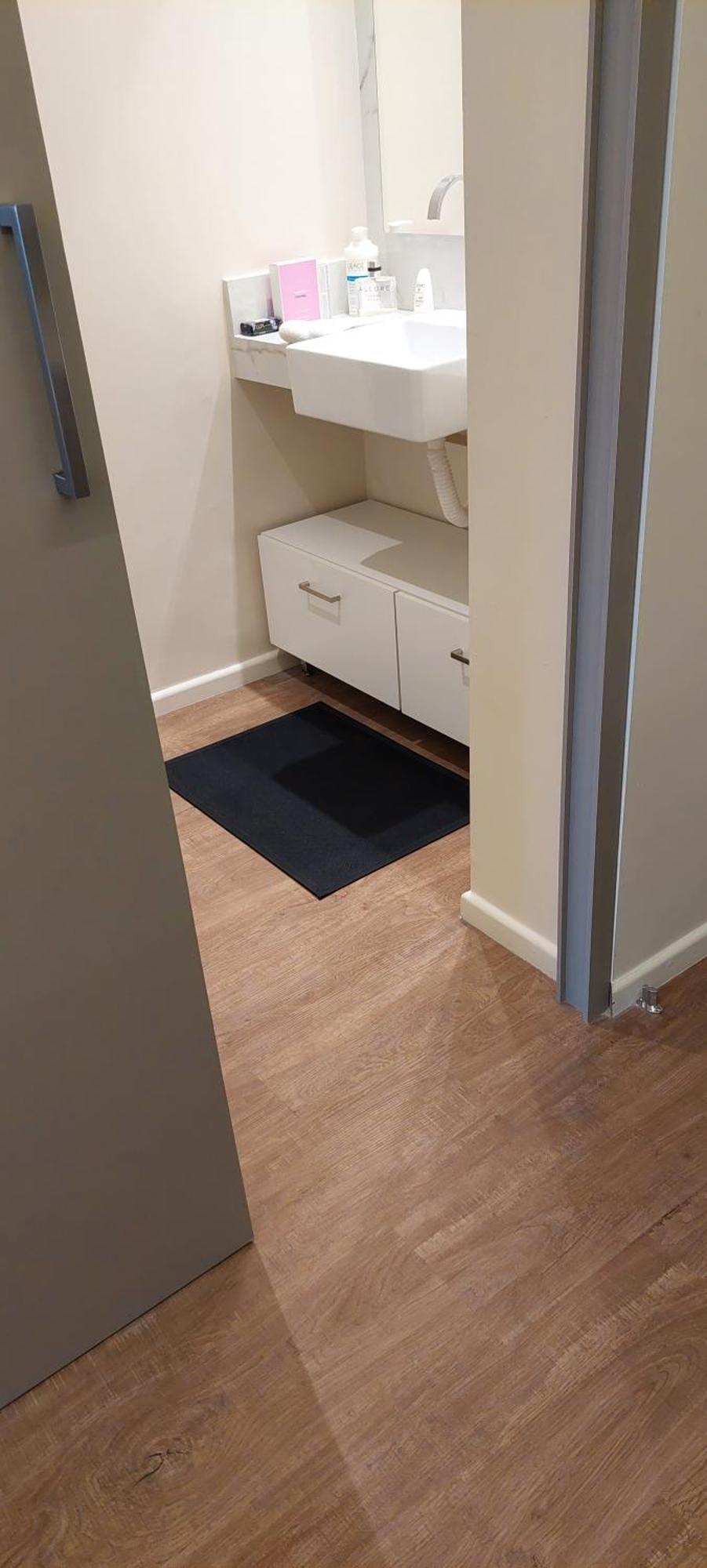 Aparthotel 703--fortaleza 713 4*